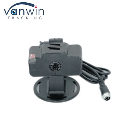 AI DMS Camera AHD 1080P Driver Fatigue Smoke Warning Detection Truck Xe ô tô camera ẩn