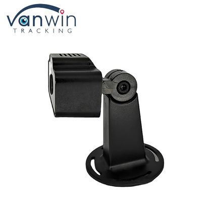 AI DMS Camera AHD 1080P Driver Fatigue Smoke Warning Detection Truck Xe ô tô camera ẩn