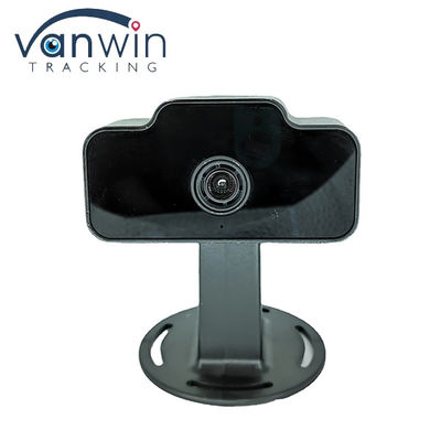 AI DMS Camera AHD 1080P Driver Fatigue Smoke Warning Detection Truck Xe ô tô camera ẩn