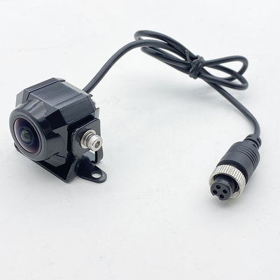Mô hình mới chống nước 1080P xe tải máy ảnh sưởi ấm máy ảnh sưởi ấm xe tải tự động