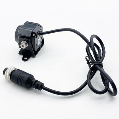 Mô hình mới chống nước 1080P xe tải máy ảnh sưởi ấm máy ảnh sưởi ấm xe tải tự động
