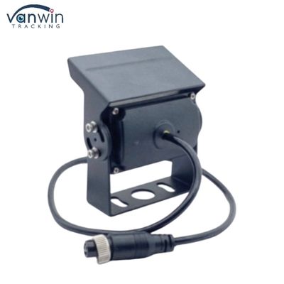 11G MM Radar Wave HD Night Vision Rear View Car Camera System PAL/NTSC 1080P Camera dự phòng chống nước cho xe