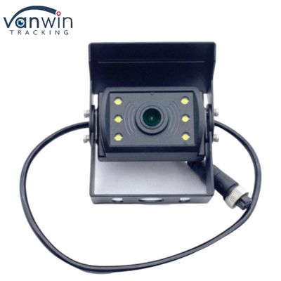 11G MM Radar Wave HD Night Vision Rear View Car Camera System PAL/NTSC 1080P Camera dự phòng chống nước cho xe