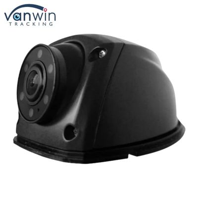 170 độ góc cực rộng IP69K Camera xe 1080P AHD Hệ thống giám sát thông minh xe