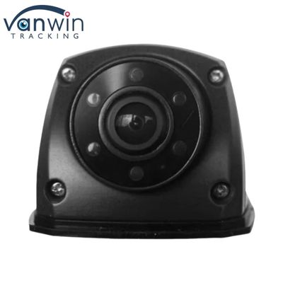 170 độ góc cực rộng IP69K Camera xe 1080P AHD Hệ thống giám sát thông minh xe