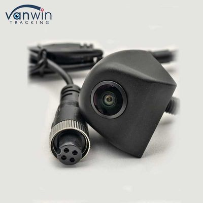 170 View Angle Vehicle Hidden Camera 1080P Car Rear View Full HD Night Vision Camera Đỗ xe
