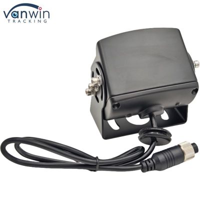 IP68 Camera ô tô chống nước 1080P AHD Hệ thống giám sát phía sau ô tô cho xe taxi xe buýt xe tải