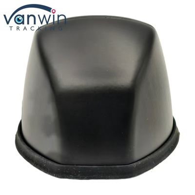 Máy ảnh ô tô thông minh 150 độ IP68 1080P AHD Hệ thống giám sát xe siêu rộng