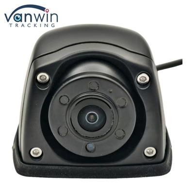 Máy ảnh ô tô thông minh 150 độ IP68 1080P AHD Hệ thống giám sát xe siêu rộng
