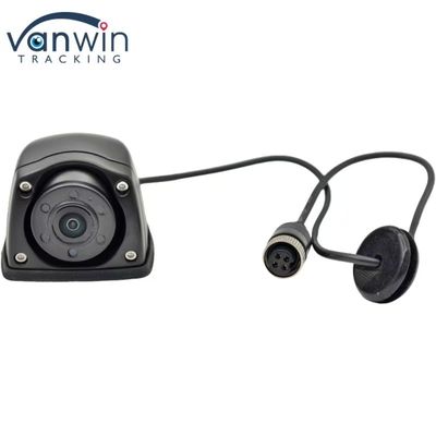 1080P Ultra-Wide Angle Smart Automotive Camera IP68 AHD Hệ thống giám sát xe