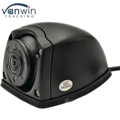 1080P Ultra-Wide Angle Smart Automotive Camera IP68 AHD Hệ thống giám sát xe