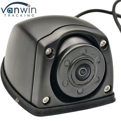 1080P Ultra-Wide Angle Smart Automotive Camera IP68 AHD Hệ thống giám sát xe