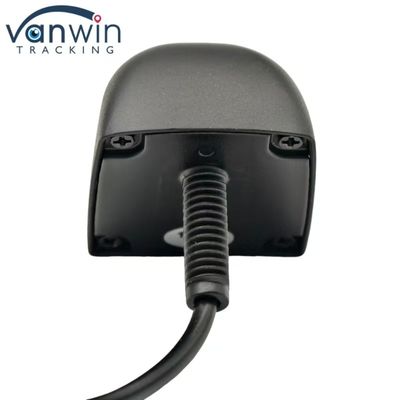 HD Mini Backup Car Camera Máy ảnh ngược nhỏ gọn cho xe cá nhân taxi