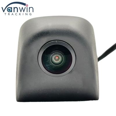 HD Mini Backup Car Camera Máy ảnh ngược nhỏ gọn cho xe cá nhân taxi