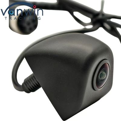 HD Mini Backup Car Camera Máy ảnh ngược nhỏ gọn cho xe cá nhân taxi