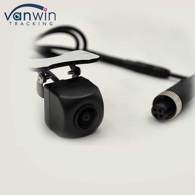1080P AHD Car Rear View Universal Backup Camera Với 170 góc nhìn ban đêm
