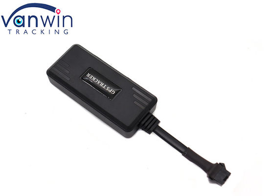 2G 3G 4G Xe GPS Tracker thiết bị theo dõi GSM GPS Locator cho phương tiện theo dõi