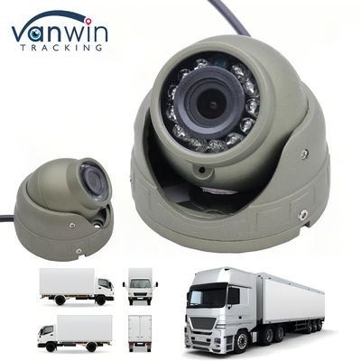 AHD 1080P Bên trong Infrared Night Vision High Definition Camera