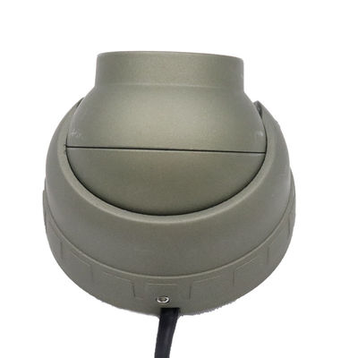 AHD 1080P Bên trong Infrared Night Vision High Definition Camera