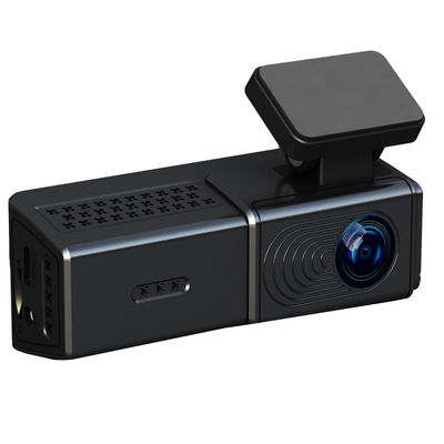 AHD 1080P Mini Dashcam Night Vision Driving Recorder Dashcam Với hỗ trợ GPS