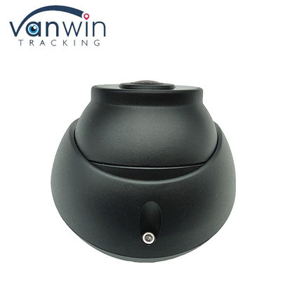 Máy ảnh giám sát xe buýt trong nhà không thấm nước 1080P IPC