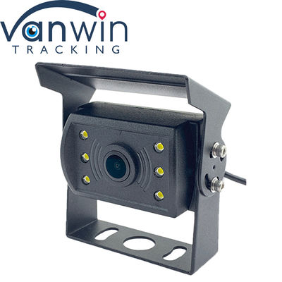 Hệ thống giám sát nhìn phía sau chống nước 11G 1080P HD Camera Backup với tăng cường tầm nhìn ban đêm