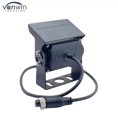 Hệ thống giám sát nhìn phía sau chống nước 11G 1080P HD Camera Backup với tăng cường tầm nhìn ban đêm