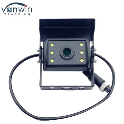 Hệ thống giám sát nhìn phía sau chống nước 11G 1080P HD Camera Backup với tăng cường tầm nhìn ban đêm