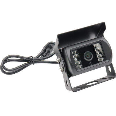 720p/960p AHD CMOS Giám sát xe DVR tương thích với DVR Tương thích Phong cách xem