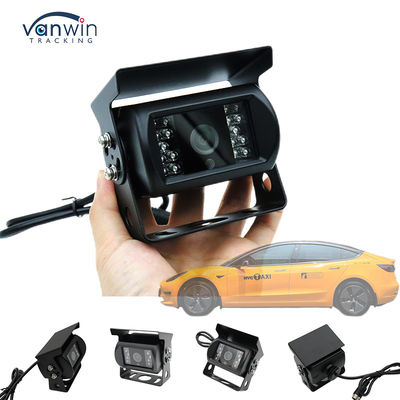 720p/960p AHD CMOS Giám sát xe DVR tương thích với DVR Tương thích Phong cách xem