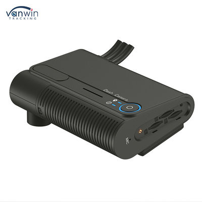 Hiệu suất cao 1-4 Camera Dash Cam Video MDVR với AADA BSD DMS WIFI GPS 4G chức năng Camera xe hơi cho taxi