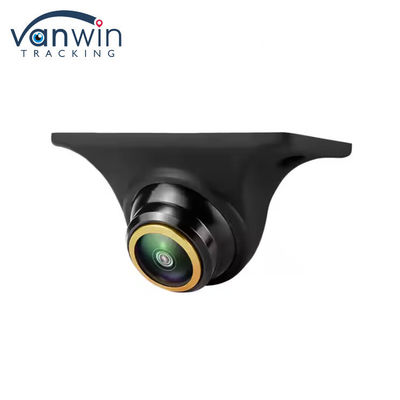 Máy ảnh phía sau Mini 1080P Camera gián điệp ẩn cho xe hơi hoặc taxi