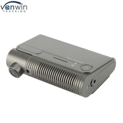 Camera hành trình thông minh phát hiện chuyển động, theo dõi GPS, quản lý đội xe, DVR di động FHD 3G GPS Wifi CMSV6, camera taxi, hộp đen ghi hình
