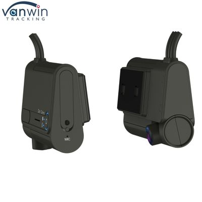 Camera hành trình thông minh phát hiện chuyển động, theo dõi GPS, quản lý đội xe, DVR di động FHD 3G GPS Wifi CMSV6, camera taxi, hộp đen ghi hình