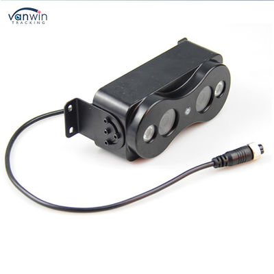 Hệ thống đếm hành khách xe buýt Camera chính xác cao Người đếm máy ảnh máy tính đếm hành khách