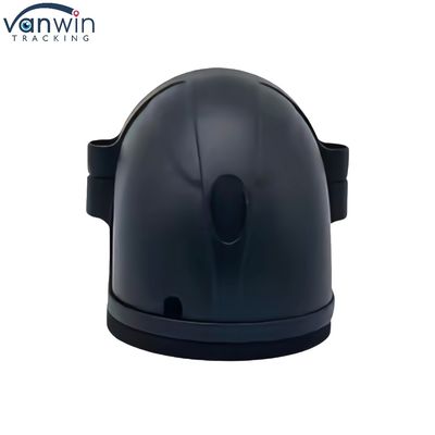 Máy ảnh phát hiện điểm mù 1080p BSD Giúp xe lùi người đi bộ Khám phá xe đạp Được xây dựng trong thuật toán báo động âm thanh