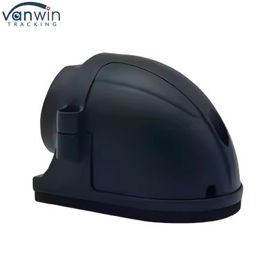 Máy ảnh phát hiện điểm mù 1080p BSD Giúp xe lùi người đi bộ Khám phá xe đạp Được xây dựng trong thuật toán báo động âm thanh