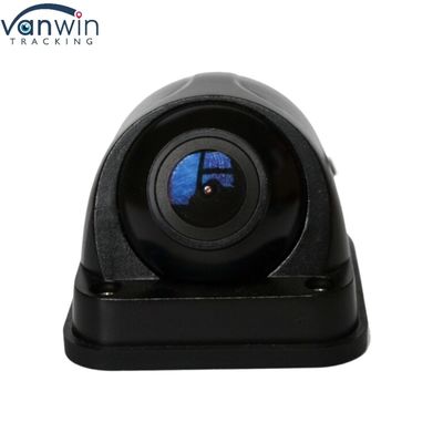 720P 1080P AHD Camera nhìn phía sau IP69K Camera giám sát xe hơi chống nước cho xe taxi xe buýt xe tải
