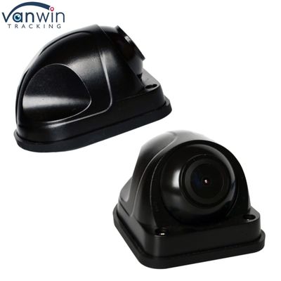 720P 1080P AHD Camera nhìn phía sau IP69K Camera giám sát xe hơi chống nước cho xe taxi xe buýt xe tải