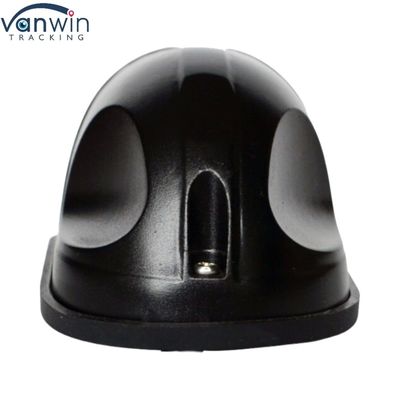 720P 1080P AHD Camera nhìn phía sau IP69K Camera giám sát xe hơi chống nước cho xe taxi xe buýt xe tải