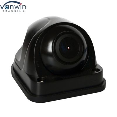 IP69K Camera ngược chống nước 720P 1080P AHD Camera nhìn phía sau cho xe taxi xe buýt xe tải