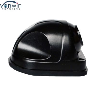 IP69K Camera ngược chống nước 720P 1080P AHD Camera nhìn phía sau cho xe taxi xe buýt xe tải