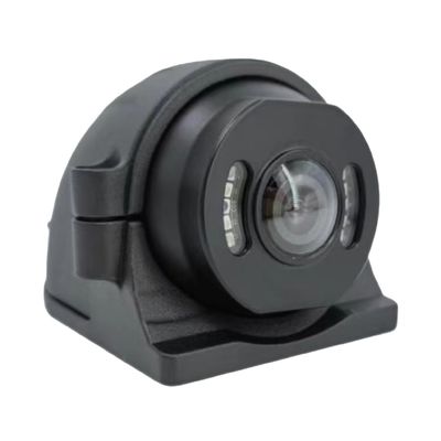 BSD Camera Advanced Vision System cho các ứng dụng ô tô và công nghiệp