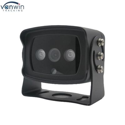 1080P BSD Car Reverse Camera Định nghĩa tích hợp Khám phá điểm mù Khám phá người đi bộ Khám phá xe