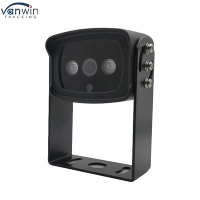 1080P BSD Car Reverse Camera Định nghĩa tích hợp Khám phá điểm mù Khám phá người đi bộ Khám phá xe