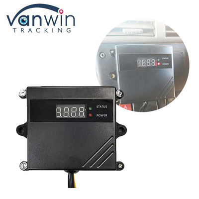 Thiết bị giới hạn tốc độ của xe và thiết bị giới hạn tốc độ của bộ điều khiển tốc độ cho Oman