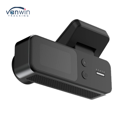 Camera hành trình ống kính kép 2K 2.89 inch DVR WiFi Ghi hình Video Camera hành trình Hộp đen Phụ kiện xe hơi