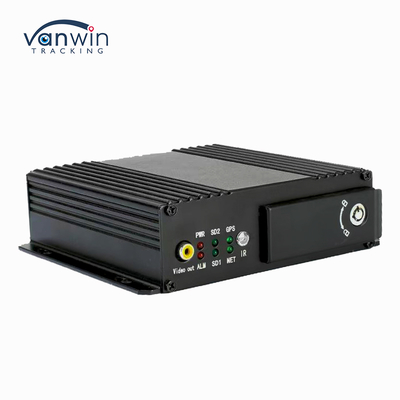 Xe buýt máy ảnh xe buýt máy tính cao độ chính xác