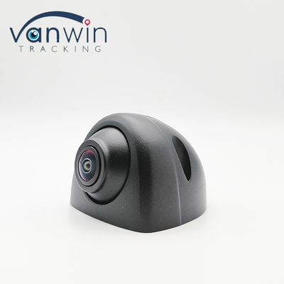 Camera vòm xe hơi 210 độ có tầm nhìn ban đêm Camera lùi đỗ xe chống nước cho mọi loại xe