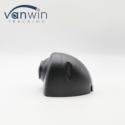 Camera vòm xe hơi 210 độ có tầm nhìn ban đêm Camera lùi đỗ xe chống nước cho mọi loại xe